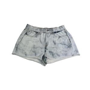 Rag & Bone Miramar Shorts